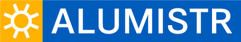 Alumistr, s.r.o.